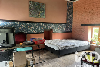 achat maison le-veurdre 03320