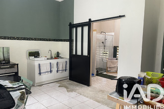 achat maison le-veurdre 03320
