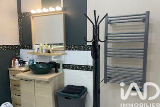 achat maison le-veurdre 03320