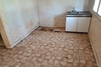achat maison le-veurdre 03320