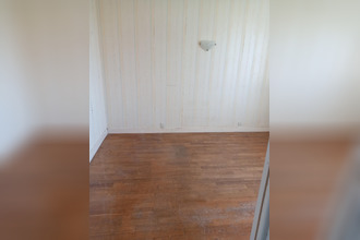 achat maison le-veurdre 03320