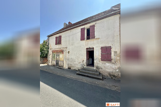 achat maison le-veurdre 03320