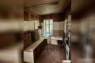 achat maison le-veurdre 03320