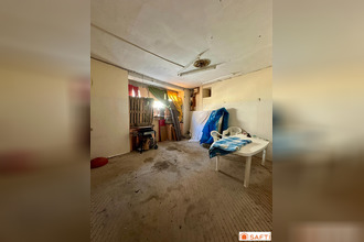 achat maison le-veurdre 03320