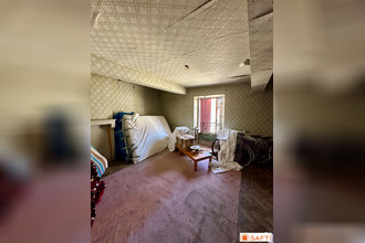 achat maison le-veurdre 03320