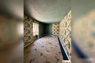 achat maison le-veurdre 03320