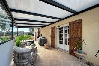 achat maison le-vey 14570