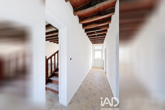 achat maison le-vezier 51210