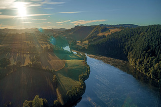 achat maison le-vibal 12290