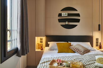 achat maison le-vibal 12290