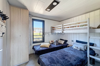 achat maison le-vibal 12290