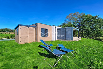 achat maison le-vibal 12290