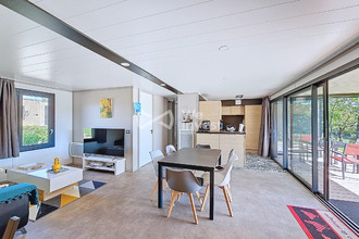 achat maison le-vibal 12290