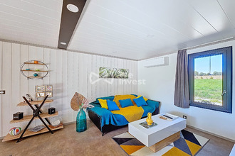 achat maison le-vibal 12290