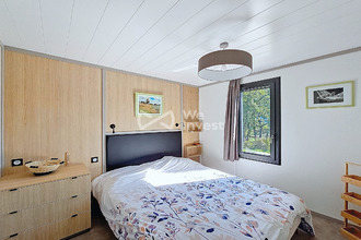 achat maison le-vibal 12290