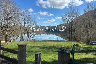 achat maison le-vibal 12290