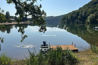 achat maison le-vibal 12290