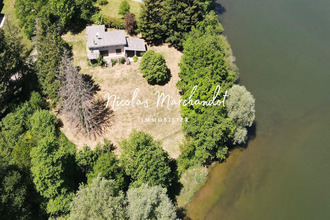 achat maison le-vibal 12290