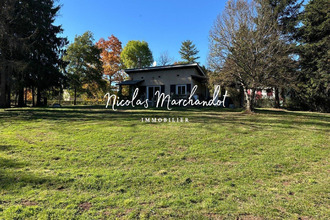 achat maison le-vibal 12290