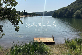 achat maison le-vibal 12290