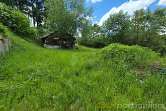 achat maison le-vibal 12290