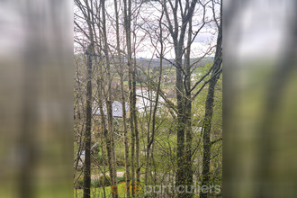 achat maison le-vibal 12290