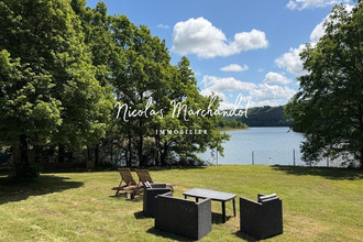 achat maison le-vibal 12290