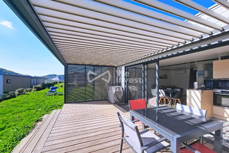 achat maison le-vibal 12290