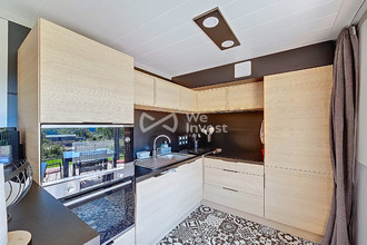 achat maison le-vibal 12290