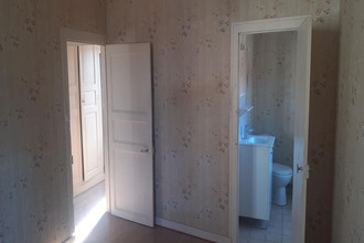 achat maison le-vieil-bauge 49150