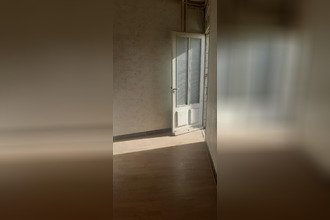 achat maison le-vieil-bauge 49150