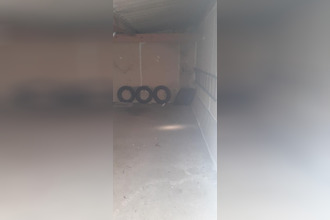 achat maison le-vieil-bauge 49150