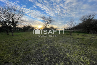 achat maison le-vieil-dampierre 51330