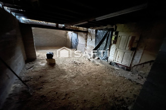 achat maison le-vieil-dampierre 51330