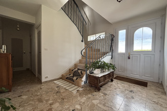 achat maison le-vieil-evreux 27930