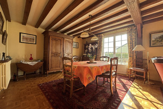 achat maison le-vieil-evreux 27930