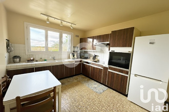 achat maison le-vieil-evreux 27930