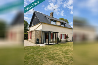 achat maison le-vieil-evreux 27930