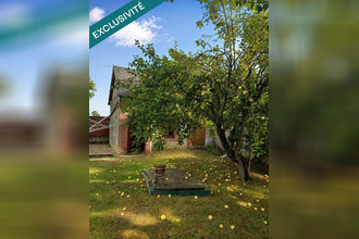 achat maison le-vieil-evreux 27930