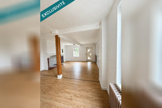 achat maison le-vieil-evreux 27930
