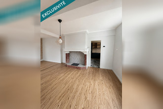achat maison le-vieil-evreux 27930