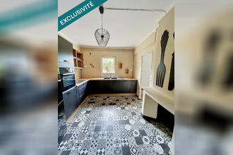 achat maison le-vieil-evreux 27930