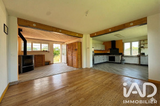 achat maison le-vieil-evreux 27930
