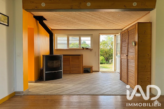 achat maison le-vieil-evreux 27930