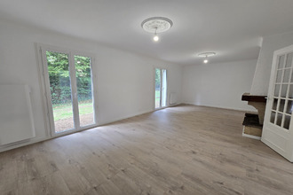achat maison le-vieil-evreux 27930