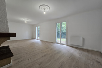 achat maison le-vieil-evreux 27930