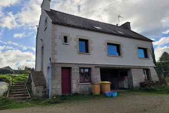 achat maison le-vieux-bg 22800