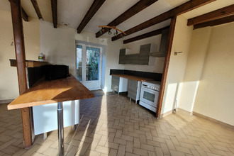 achat maison le-vieux-bg 22800