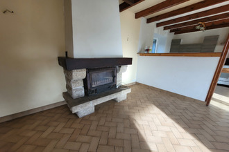 achat maison le-vieux-bg 22800