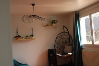 achat maison le-vieux-bg 22800